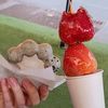 jellyfishbubble_