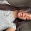 paulita