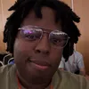 theintuitivemage