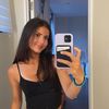 sam.decastro