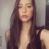 gabrieleberguetti