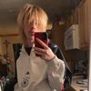 thekidthatseesghosts
