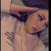 bshbsh.811