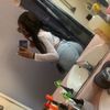 saucyass.kay