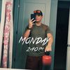 austinstewart18