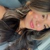 savannahfuentess