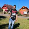 sebastiann_quezada
