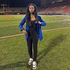 zariaflippppin