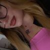 lizea_223