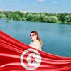 rim_tounsiya