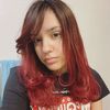brianayulexi