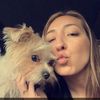 emilyr33d