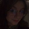 kate__hope14