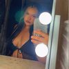 brooke_stoner