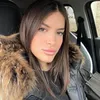 lauragallina35