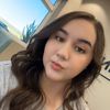 yasmin_mariscal