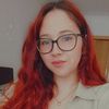 elenag.d