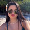 amvaleriaa