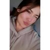 titii.rojas