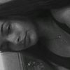 _.kaitlyn.17_