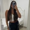liemglam
