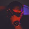 viral.darnel