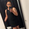 nancy_perez_3_