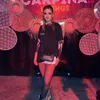 camyllefernanda
