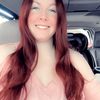 Brittany Ann