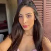 milenamendes7