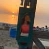zeinamahmoud4