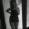 caandebraavoo