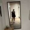 sophiacotto