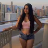 rosidiaaz