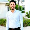 ahmednafel