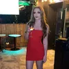princesstalia69
