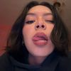 maylany_susana