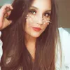 carolpireslambert