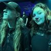 www.livingdeadgirl.com