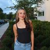 juliavonarb