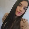 martinapupomorena