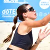 Mariany Brito | Beach Tennis