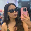 natalie_bentes
