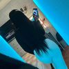 user15483424273