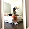 ryleighgrayy