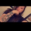 fallingroyalty