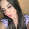 brbaracavalcanti1