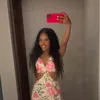 mari.axs