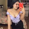 geraldinetorres7