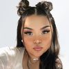 nickibailon